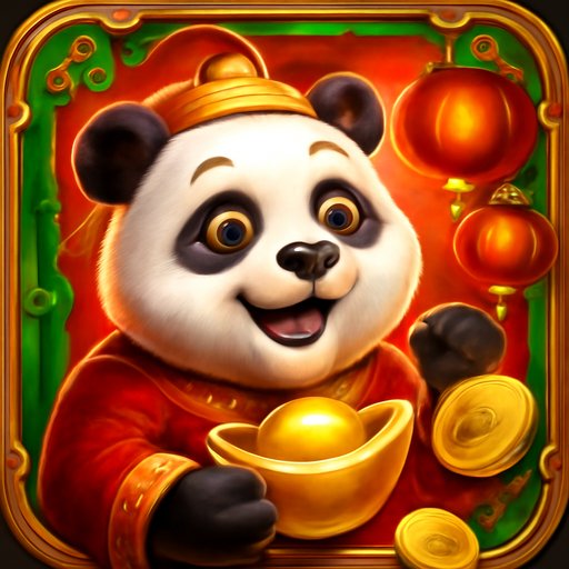 jay99 APK ইনস্টল স্ক্রিন