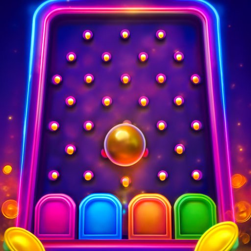 jay99 APK মোবাইল হোম স্ক্রিন